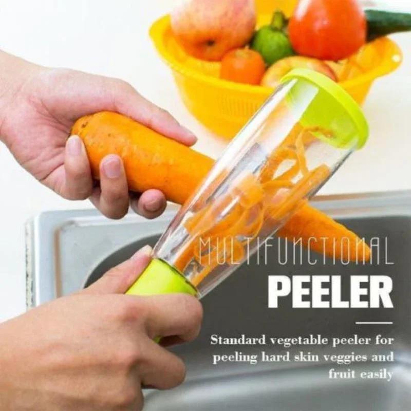 ä   Ų ʷ  öƽ  ڰִ 2022 η ƿ ʸ , ֹ  ׼ Cocina